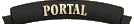 PORTAL