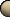(