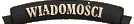 WIADOMOŚCI